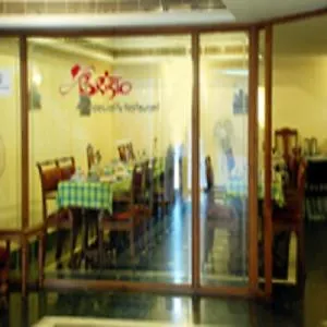 Hotel Gazala  Palakkad
