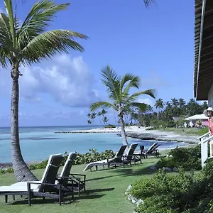 فندق Club Med بونتا كانا